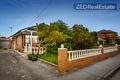 Property photo of 36 Charles Street Brunswick VIC 3056