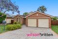 Property photo of 13 Kona Crescent Bonnells Bay NSW 2264