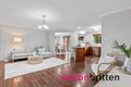 Property photo of 13 Kona Crescent Bonnells Bay NSW 2264