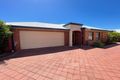 Property photo of 34B Raleigh Street Carlisle WA 6101