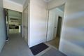 Property photo of 34B Raleigh Street Carlisle WA 6101