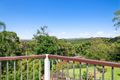 Property photo of 7 Schwartz Street Buderim QLD 4556