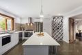 Property photo of 1 Kelbow Close St Helena VIC 3088