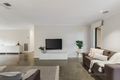 Property photo of 1 Kelbow Close St Helena VIC 3088