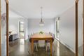 Property photo of 1 Kelbow Close St Helena VIC 3088