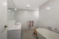 Property photo of 1 Kelbow Close St Helena VIC 3088