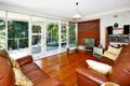 Property photo of 39 Ryde Road Pymble NSW 2073