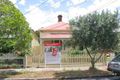 Property photo of 102 Macpherson Street Footscray VIC 3011