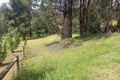 Property photo of 127 Falls Road Marysville VIC 3779