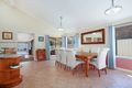 Property photo of 44 Kalele Avenue Halekulani NSW 2262