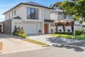 Property photo of 47 Pine Lodge Crescent Grange SA 5022