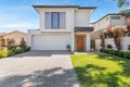 Property photo of 47 Pine Lodge Crescent Grange SA 5022