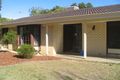 Property photo of 4 Silverdale Crescent Bellevue Heights SA 5050