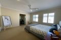 Property photo of 34B Raleigh Street Carlisle WA 6101