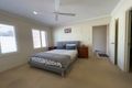 Property photo of 34B Raleigh Street Carlisle WA 6101