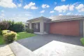 Property photo of 44 Diamond Hill Circuit Edmondson Park NSW 2174
