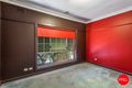 Property photo of 20 Lockwood Road Kangaroo Flat VIC 3555