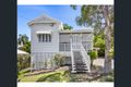 Property photo of 9 Knutsford Street Wandal QLD 4700