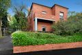 Property photo of 9/199A Lennox Street Richmond VIC 3121
