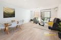 Property photo of 1/84 Bayview Terrace Clayfield QLD 4011