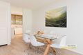 Property photo of 1/84 Bayview Terrace Clayfield QLD 4011