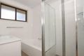 Property photo of 7 Bootle Place Cranebrook NSW 2749