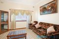 Property photo of 6 Bertha Street Merrylands NSW 2160