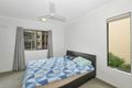 Property photo of 52/89-95 Ishmael Road Earlville QLD 4870