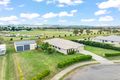 Property photo of 33 Settlers Drive Kalbar QLD 4309