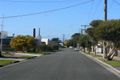 Property photo of 11 Whelan Street Apollo Bay VIC 3233