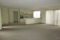 Property photo of 2/5 Dorgan Court Endeavour Hills VIC 3802