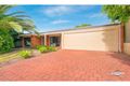 Property photo of 7 Nasturtium Gardens Beeliar WA 6164