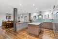 Property photo of 17 Injidup Loop Clarkson WA 6030