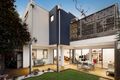 Property photo of 66 Dunstan Parade Port Melbourne VIC 3207