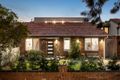 Property photo of 66 Dunstan Parade Port Melbourne VIC 3207