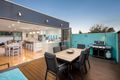 Property photo of 66 Dunstan Parade Port Melbourne VIC 3207