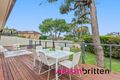 Property photo of 13 Kona Crescent Bonnells Bay NSW 2264