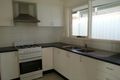 Property photo of 22 Droitwich Crescent Deer Park VIC 3023