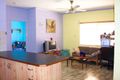 Property photo of 6 Noble Close Edmonton QLD 4869