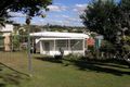 Property photo of 26 Waverley Road Camp Hill QLD 4152