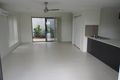 Property photo of 13/2 Tayla Street Pimpama QLD 4209