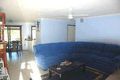 Property photo of 10/69 Studio Drive Oxenford QLD 4210