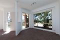 Property photo of 19-19A Carawa Road Cromer NSW 2099