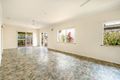 Property photo of 25 Lamb Street Smithfield QLD 4878