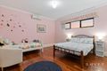 Property photo of 17 Injidup Loop Clarkson WA 6030
