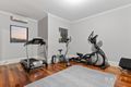 Property photo of 17 Injidup Loop Clarkson WA 6030