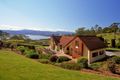 Property photo of 33A Alpine Crescent Grindelwald TAS 7277