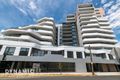 Property photo of 810/18 Woorayl Street Carnegie VIC 3163