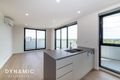 Property photo of 810/18 Woorayl Street Carnegie VIC 3163
