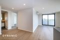 Property photo of 810/18 Woorayl Street Carnegie VIC 3163